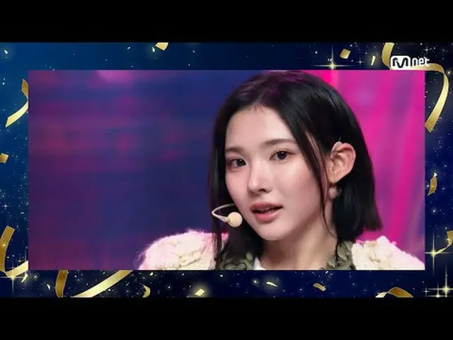 テレビでストリーミング: M COUNTDOWN｜Ep.899 2025 MCD SUMMER AWARDS ≪照回数 TOP 10！ Hearts2Heart