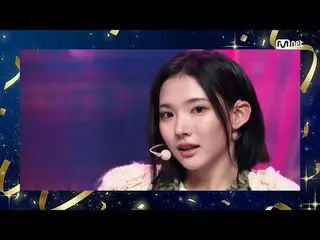 テレビでストリーミング:

 M COUNTDOWN｜Ep.899
 2025 MCD SUMMER AWARDS ≪照回数 TOP 10！
 Hearts2H