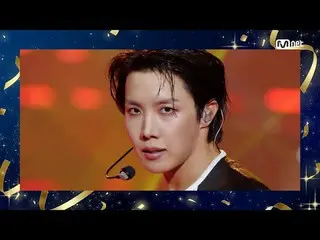 テレビでストリーミング:

 M COUNTDOWN｜Ep.899
 2025 MCD SUMMER AWARDS ≪栄光の1位部門！ K-POPチェ・ジョンサ