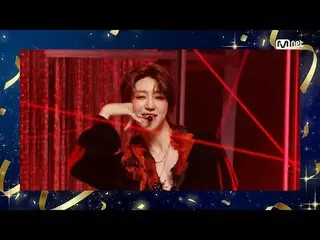 テレビでストリーミング:

 M COUNTDOWN｜Ep.899
 2025 MCD SUMMER AWARDS ≪栄光の1位部門！ K-POPチェ・ジョンサ