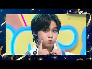 テレビでストリーミング:

 M COUNTDOWN｜Ep.899
 2025 MCD SUMMER AWARDS ≪栄光の1位部門！ K-POPチェ・ジョンサ
