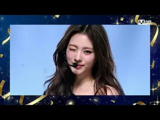 テレビでストリーミング:

 M COUNTDOWN｜Ep.899
 2025 MCD SUMMER AWARDS ≪栄光の1位部門！ K-POPチェ・ジョンサ