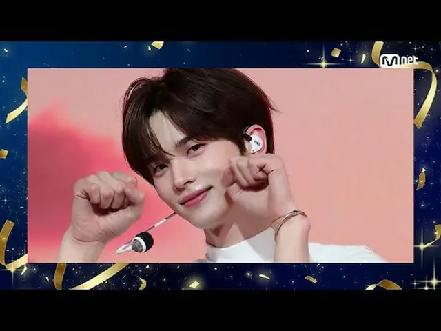 テレビでストリーミング: M COUNTDOWN｜Ep.899 2025 MCD SUMMER AWARDS ≪栄光の1位部門！ K-POPチェ・ジョンサン≫ 