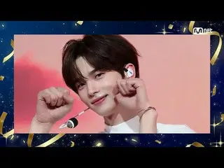 テレビでストリーミング:

 M COUNTDOWN｜Ep.899
 2025 MCD SUMMER AWARDS ≪栄光の1位部門！ K-POPチェ・ジョンサ