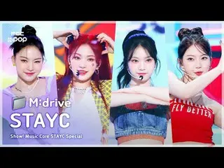 📁M:drive 00:00 I WANT IT 03:11 BEBE 250405 06:18 PIPE DOWN 250329 08:40 GPT 241