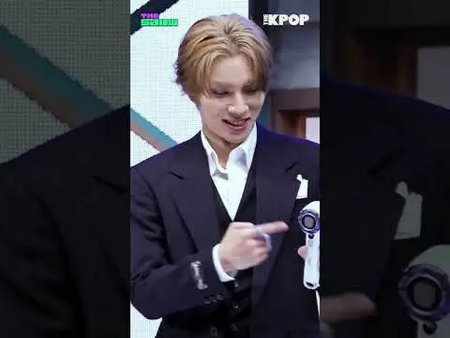 #WayV_ _  #WayV_  #BIGBANDS #シャオジュンチャンネルに参加して特典をお楽しみください