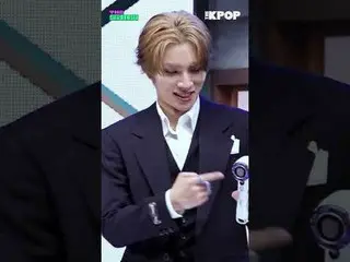 #WayV_ _  #WayV_  #BIGBANDS #シャオジュン

チャンネルに参加して特典をお楽しみください。


 THE K-POP
 The Of