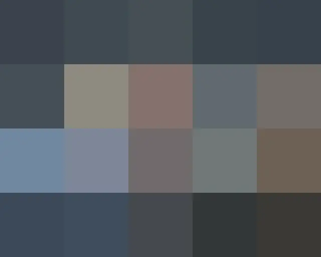 **リVIBE_ Xインスタグラム**リVIBE_ X YouTubeチャンネル**リVIBE_ Xのソンヨンインスタグラム