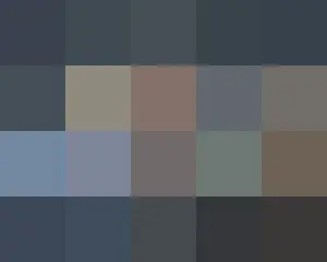 **リVIBE_ Xインスタグラム
**リVIBE_ X YouTubeチャンネル
**リVIBE_ Xのソンヨンインスタグラム
