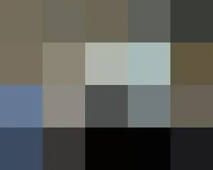 **リVIBE_ Xインスタグラム
**リVIBE_ X YouTubeチャンネル
**リVIBE_ X Hye Sungインスタグラム(プライベート)

