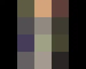 テレビでストリーミング:

スター保証 親友マッチングリアリティ
〈本物のまともな人〉
 8/3 [日]夕方7:50初放送tvN

 #tvN #本当に大丈夫な