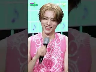 #WayV_ _  #WayV_  #シャオジュン

チャンネルに参加して特典をお楽しみください。


 THE K-POP
 The Official K-P