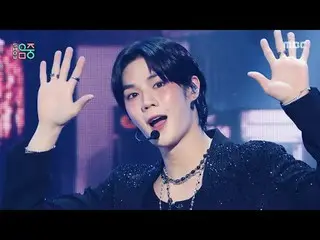 ASC2NT_ _ (ASC2NT_ ) - DON'T MOVE |ショー！ MusicCore | MBC250802放送

#ASC2NT_ _  #DO