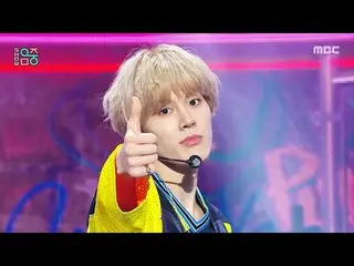 ARrC_ _ (アーク) - awesome |ショー！ MusicCore | MBC250802放送

#ARrC_ _  #awesome #MBCKP