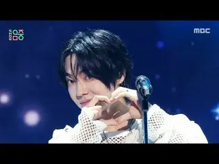 ドラゴンポニー_ _ (ドラゴンポニー_ ) - Radio Silence |マウサーショー！ MusicCore | MBC250802放送

#Drago