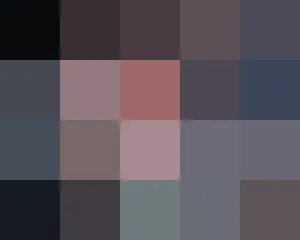 **レディービーインスタグラム
**レディービーYouTubeチャンネル
**レディビシオンインスタグラム

00:00 レディビシオン - BABYMONST
