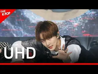 ENHYPEN_ _ 、Drunk-Dazed (ENHYPEN_ 、Drunk-Dazed) [THE SHOW 210504] UHD

 K-POP

韓