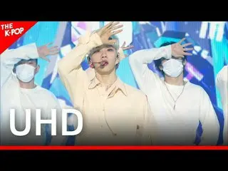 AB6IX_ _ 、CLOSE (AB6IX_ 、감아) [THE SHOW 210504] UHD

 K-POP

韓国のK-POPのすべて！
 SBSメデ