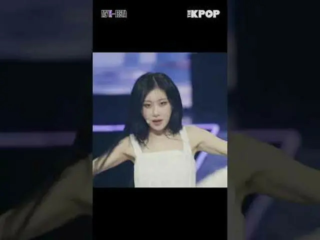 #MyKFESTA #マイケイフェスタ #ITZY_ _  #ITZY #ImaginaryFriendチャンネルに参加して特典をお楽しみください