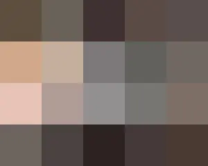 テレビでストリーミング:

 2 14回|あなた自身を知って！ソクラテスはなぜ独占を飲んだのですか？

 〈裸の世界史〉
 [火]夜10時10分tvN放送

 