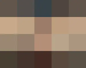 テレビでストリーミング:

 2 14回|あなた自身を知ってください！

 〈裸の世界史〉
 [火]夜10時10分tvN放送

 #裸の世界史 #ウンジウォン(