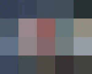**リVIBE_ Xインスタグラム
**リVIBE_ X YouTubeチャンネル
**リVIBE_ Xのソンヨンインスタグラム
