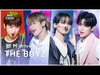 📁M:drive

 00:00 Stylish 250802
 02:48 AURA 250802
 05:58 Rock and Roll 250405
