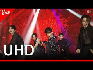 OnlyOneOf_ _ , libidO (OnlyOneOf_ , libidO) [THE SHOW 210504] UHD

 K-POP

韓国のK-