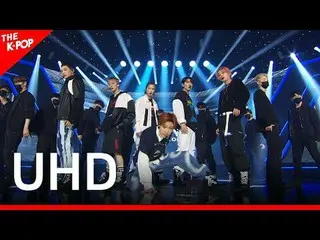 P1Harmony_ _ 、怖い (P1Harmony_ 、겁나니) [THE SHOW 210504] UHD

 K-POP

韓国のK-POPのすべて！
