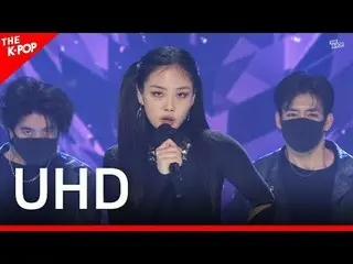 BIBI_ _ 、BAD SAD AND MAD(ビビ、BAD SAD AND MAD)[THE SHOW 210504] UHD

 K-POP

韓国のK-