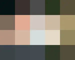 ** Jessi_ _ e J - Bang Bang ft.アリアナ・グランデ、ニッキミン_ a_ j

 **メジャースティインスタグラム
** メジャース