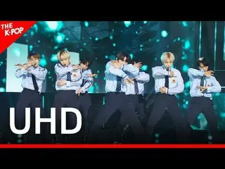 ENHYPEN_ _ 、Drunk-Dazed (ENHYPEN_ 、Drunk-Dazed) [THE SHOW 210518] UHD

 K-POP

韓