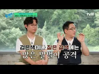 テレビでストリーミング:

 #ユクイズ #ユ・ジェソク_  #チョ・セホ
ユキスオンダーブロック YOU QUIZ ON THE BLOCK EP.305
毎