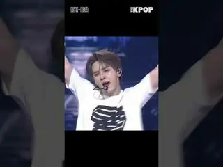 #MyKFESTA #マイケイフェスタ #WayV_ _  #WayV_  #FREQUENCY

チャンネルに参加して特典をお楽しみください。


 THE 
