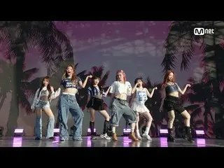 テレビでストリーミング:

 M COUNTDOWN｜Ep.900
 Queenz Eye_  - フィルザ VIBE_  (Queez Eye - Feel 