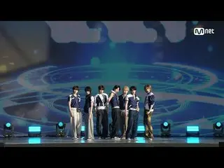 テレビでストリーミング:

 M COUNTDOWN｜Ep.900
 IDID_  - ステップイットアップ(IDID_ _  - STEP IT UP)

 