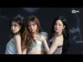 テレビでストリーミング:

 M COUNTDOWN｜Ep.900
 tripleS_  - 目を覚ます (tripleS_ _  - Are You Aliv