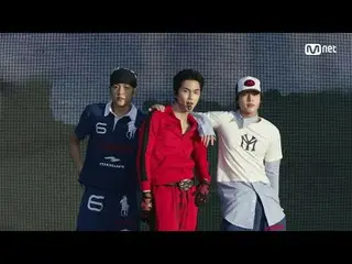 テレビでストリーミング:

 M COUNTDOWN｜Ep.900
スンハン＆ソウル - ウエストノータイム(XngHan_ ＆Xoul - Waste No 