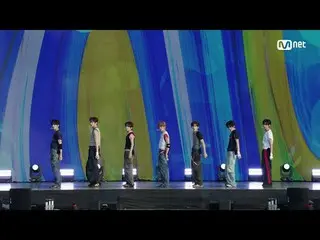 テレビでストリーミング:

 M COUNTDOWN｜Ep.900
 CLOSE YOUR EYES_  - ペイントキャンディ (CLOSE YOUR EYE