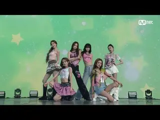 テレビでストリーミング:

 M COUNTDOWN｜Ep.900
 izna_  - イプ (izna_ _  - BEEP)

 World No.1 K-