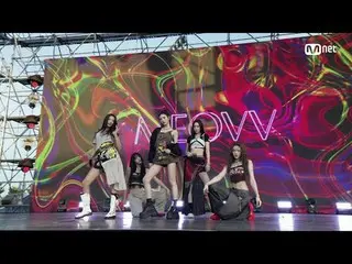 テレビでストリーミング:

 M COUNTDOWN｜Ep.900
 MEOVV_  - ハンズアップ(MEOVV_ _  - HAN_ DS UP)

 Wo