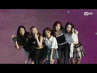 テレビでストリーミング:

 M COUNTDOWN｜Ep.900
キキ - ダンシングアロン (KiiiKiii_ _  - DANCING ALONE_ )
