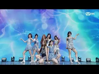 テレビでストリーミング:

 M COUNTDOWN｜Ep.900
セイマイネーム - アルコールフリー (原曲：TWICE_ ) (SAY MY NAME_ 