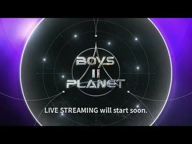 ▶ Instagram: ▶ YouTube: ▶ Mnet Plus: [BOYS II PLANET]毎週木曜日夜9時20分 本番ソングEvery Thur