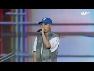 テレビでストリーミング:

 M COUNTDOWN｜Ep.900
ダイナミック・デュオ_  & シンセ - ウェイクアップ + スモーク (Dynamicdu