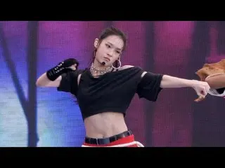 250807 ALLDAY PROJECT_ _  YOUNGSEO リハーサルファンカム by 스피넬
 #オールデイプロジェクト #ADP
 #アニー #ア