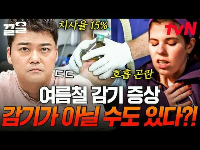 テレビでストリーミング: #tvN #フリーハン19 tvN レジェンドバラエティ引き上げ～アップ↗↗無料19 free19専務後無限スクープランキング🔍毎週