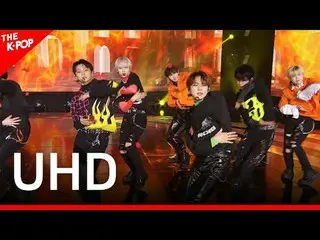 ENHYPEN_ _ 、FEVER (ENHYPEN_ 、FEVER) [THE SHOW 210525] UHD

 K-POP

韓国のK-POPのすべて！