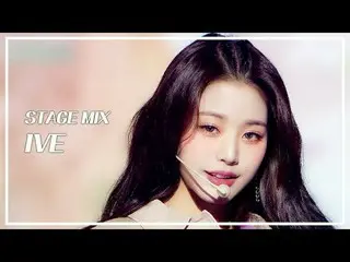 [STAGE MIX🪄] IVE_ _ (IVE_ ) - LOVE DIVE_ _  |ショー！ 音楽中心

#IVE_ _  #STAGEMIX_LEGE