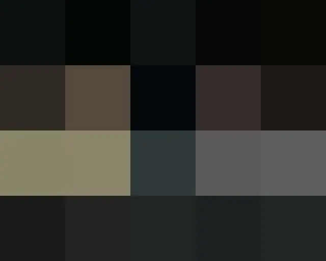 音楽に心からの人たちのライブステージと音楽の後ろの話ミュージックコネクティングゾーン[ライブワイヤー] 📺毎週(金)夕方7時Mnet tvN同時放送